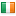 loadia.net server is located in Ireland